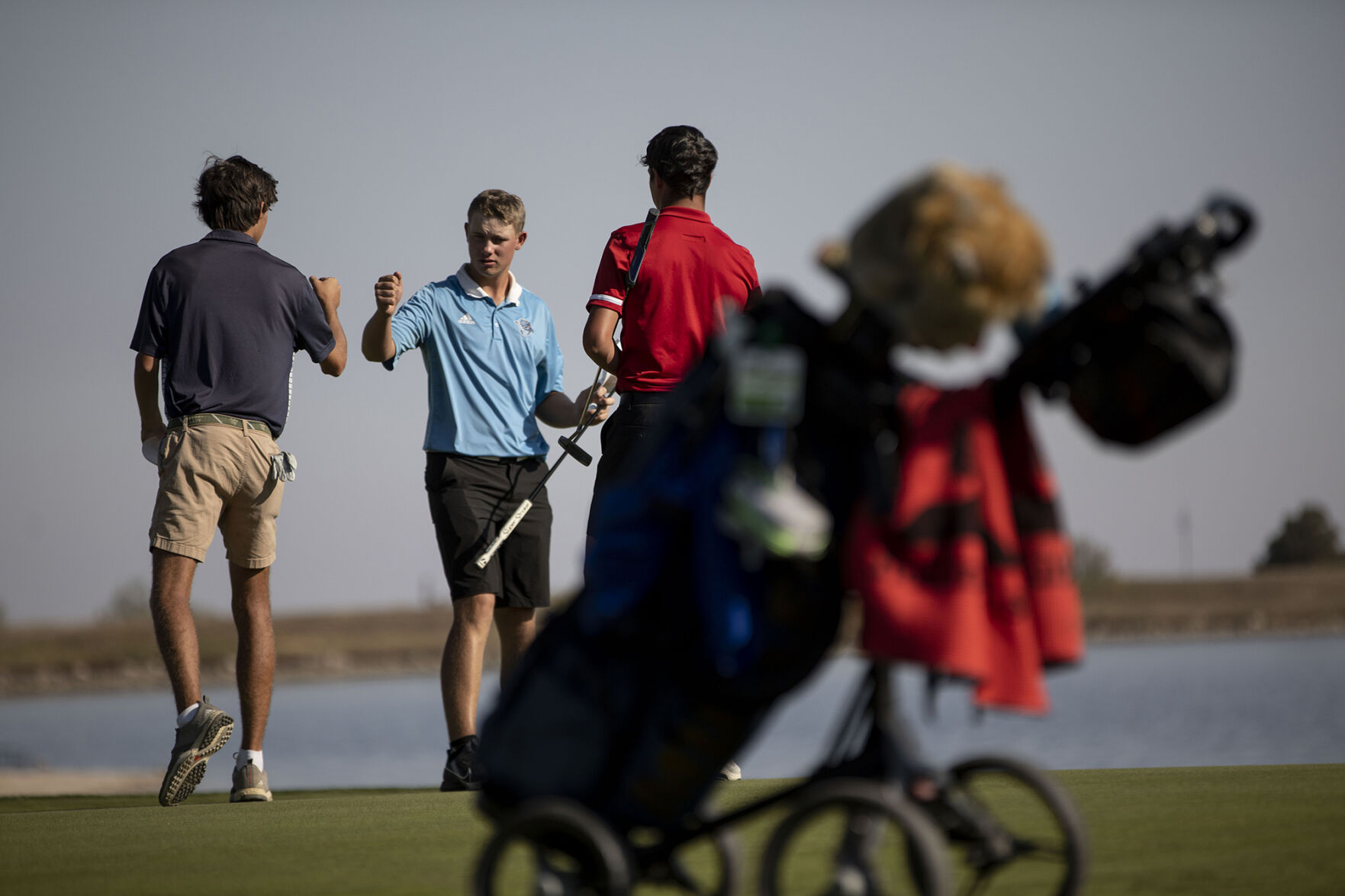 100720-sw-stategolf 27.jpg